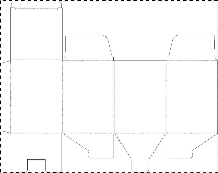Position illustration