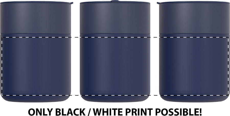 Position illustration