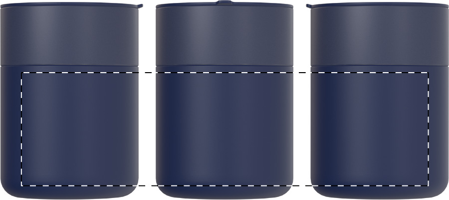 Position illustration