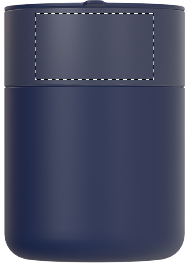 Position illustration
