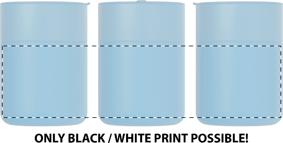 Position illustration