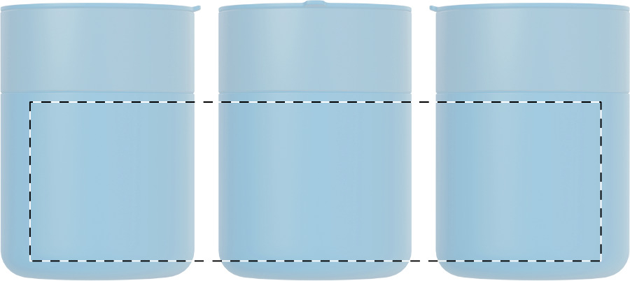 Position illustration