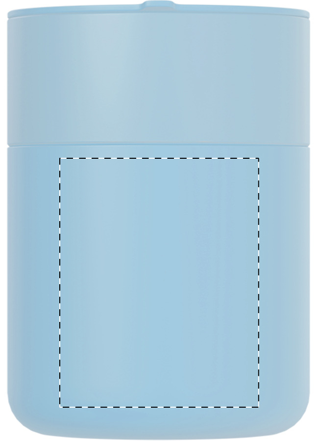 Position illustration