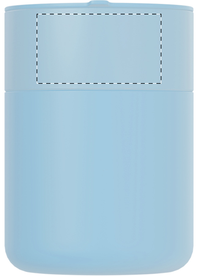 Position illustration