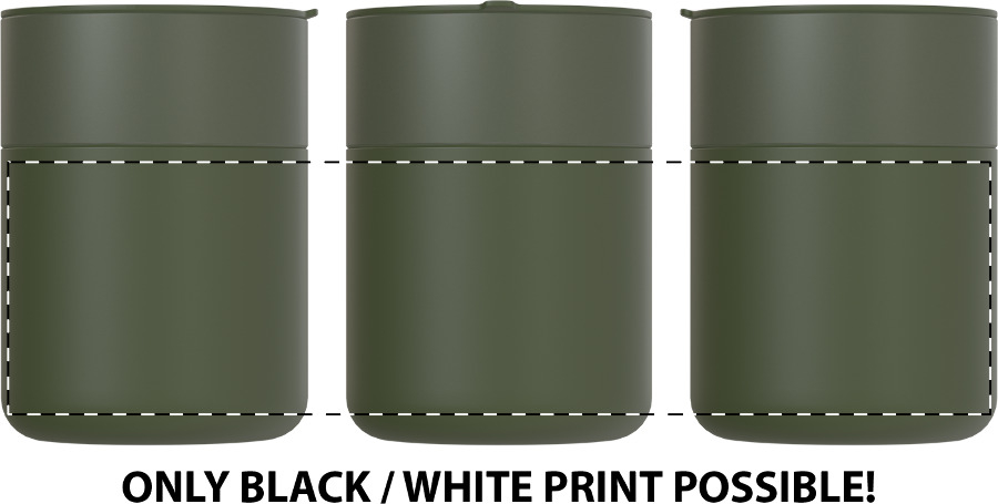 Position illustration