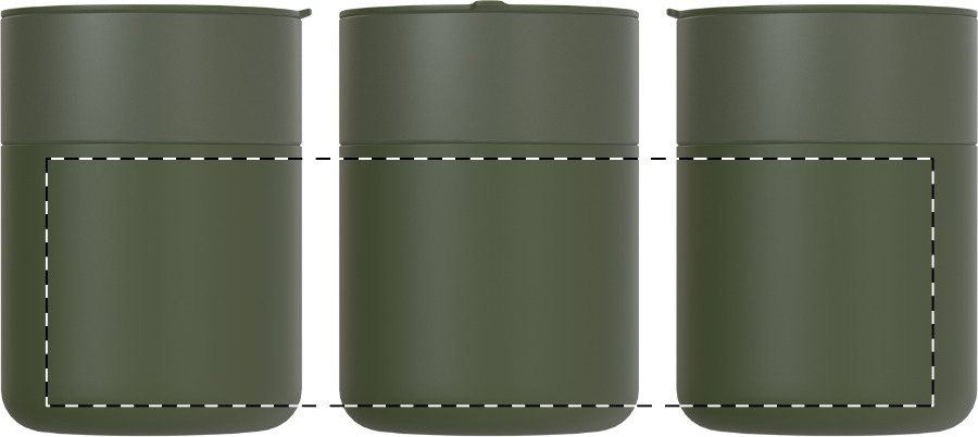 Position illustration