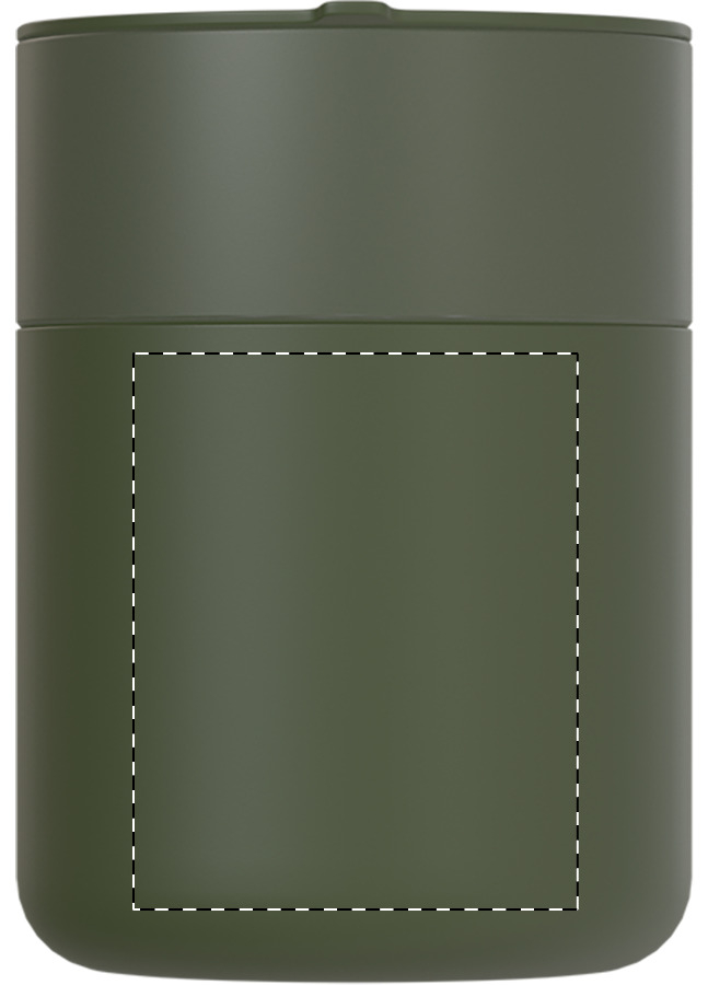 Position illustration