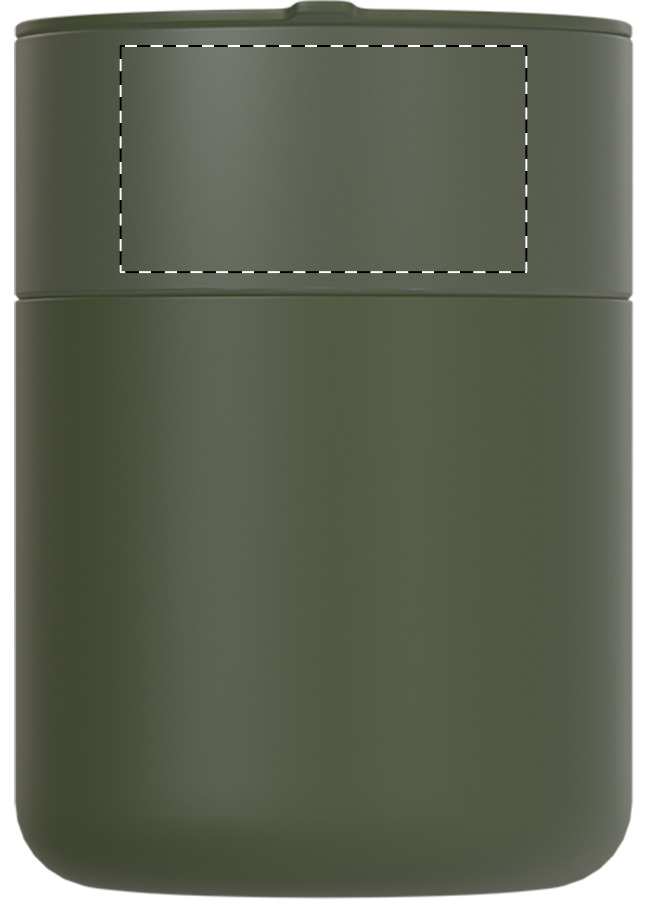 Position illustration