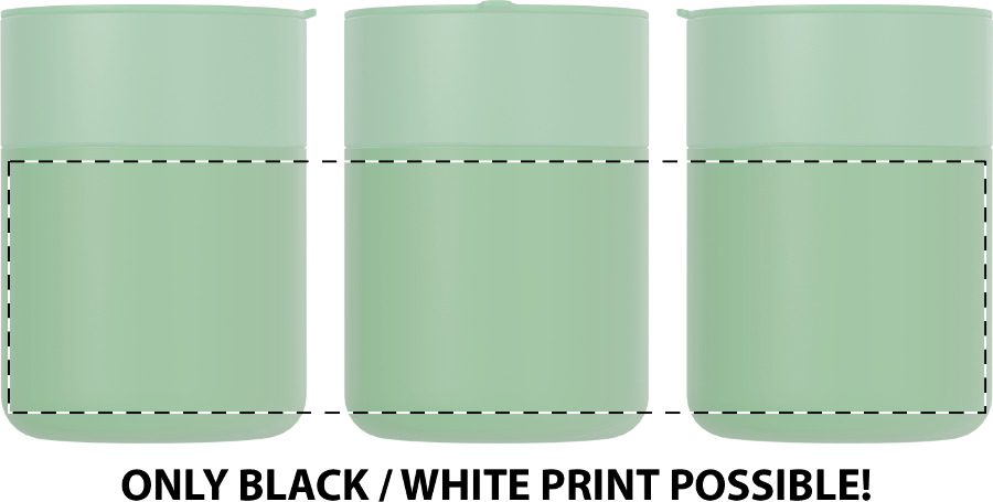 Position illustration