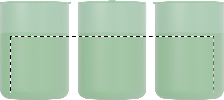 Position illustration