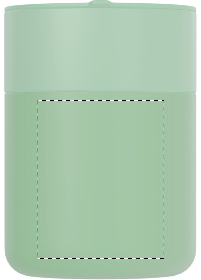 Position illustration