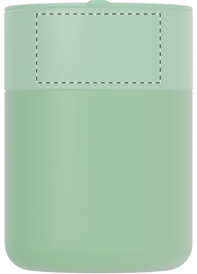 Position illustration