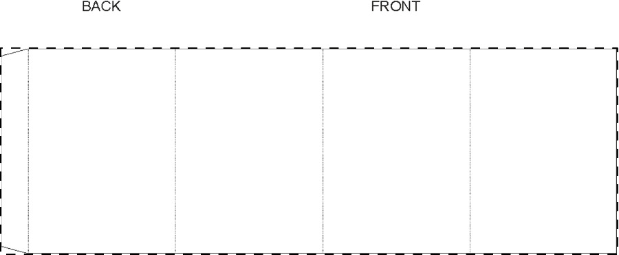Position illustration