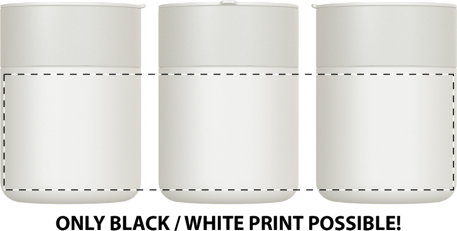Position illustration