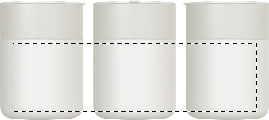 Position illustration