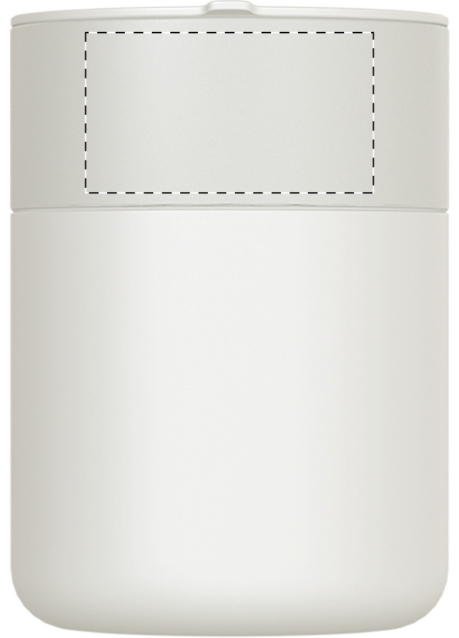 Position illustration
