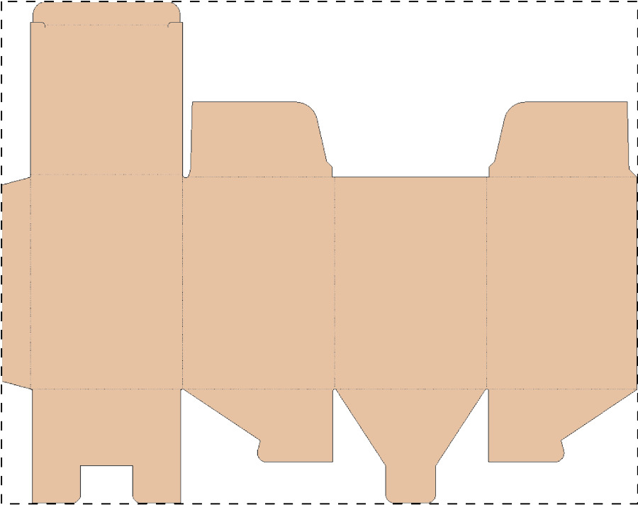Position illustration