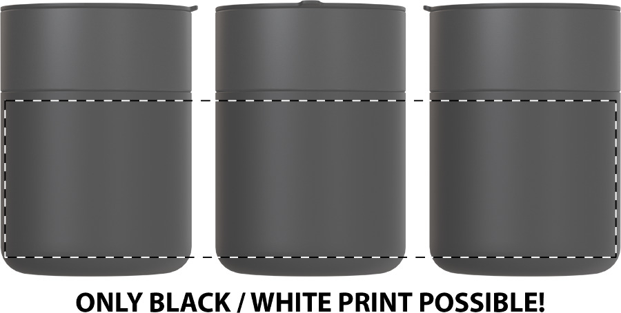 Position illustration