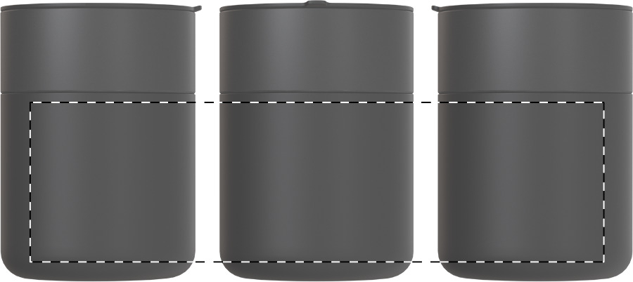 Position illustration