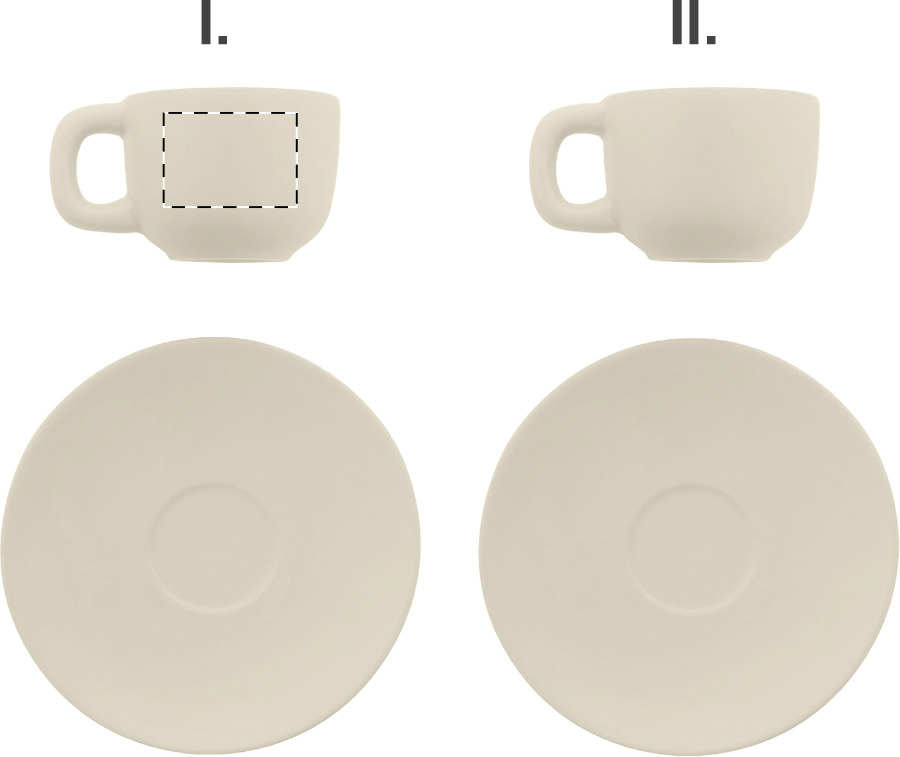 Position illustration