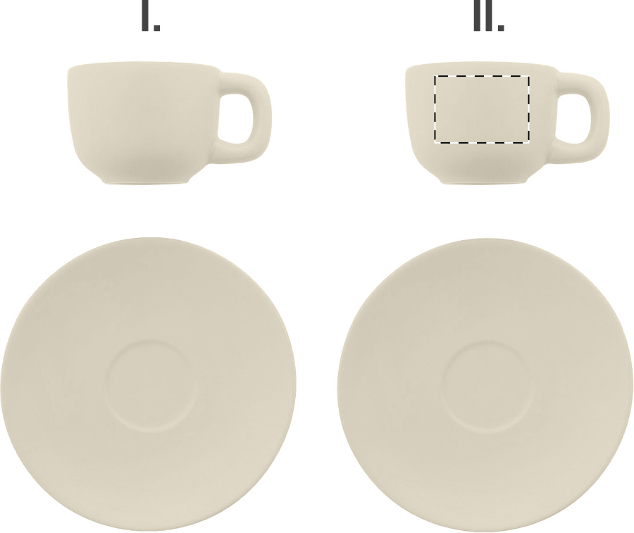 Position illustration