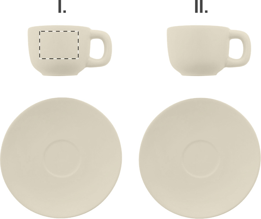 Position illustration
