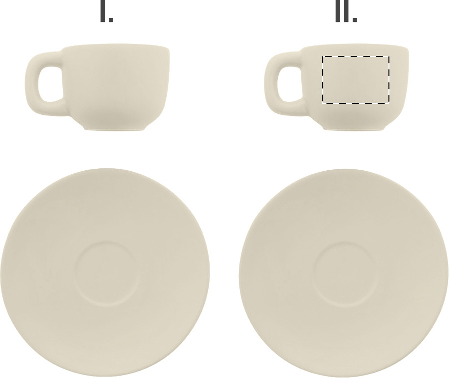 Position illustration
