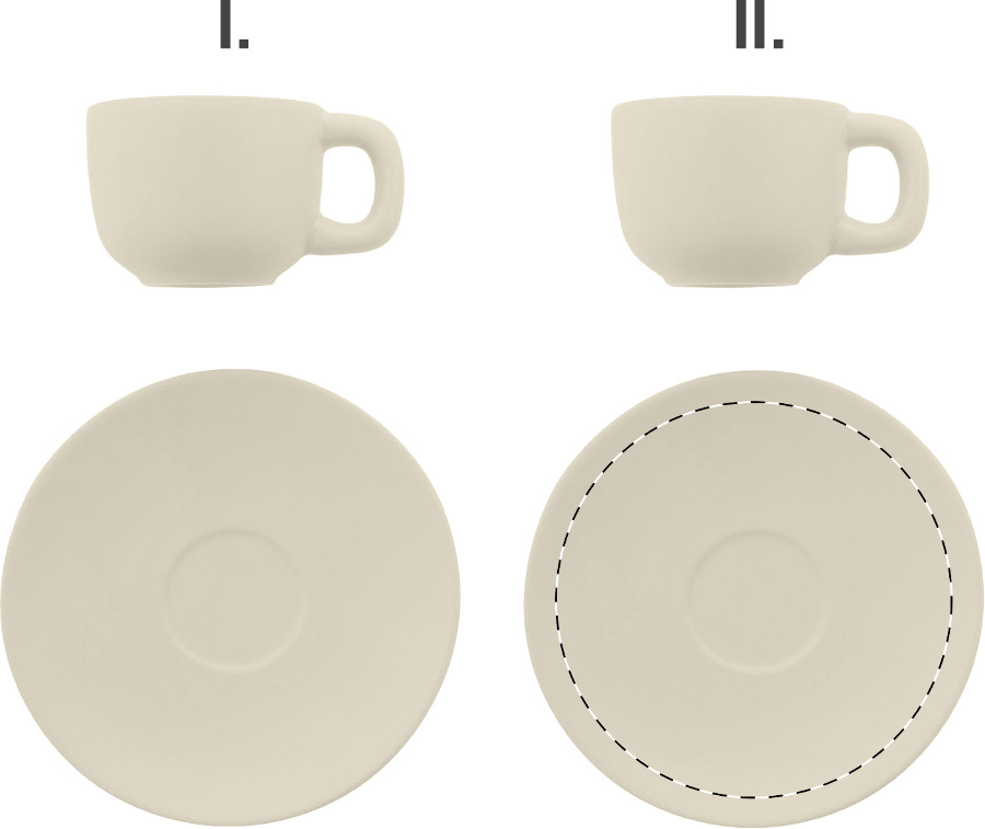 Position illustration