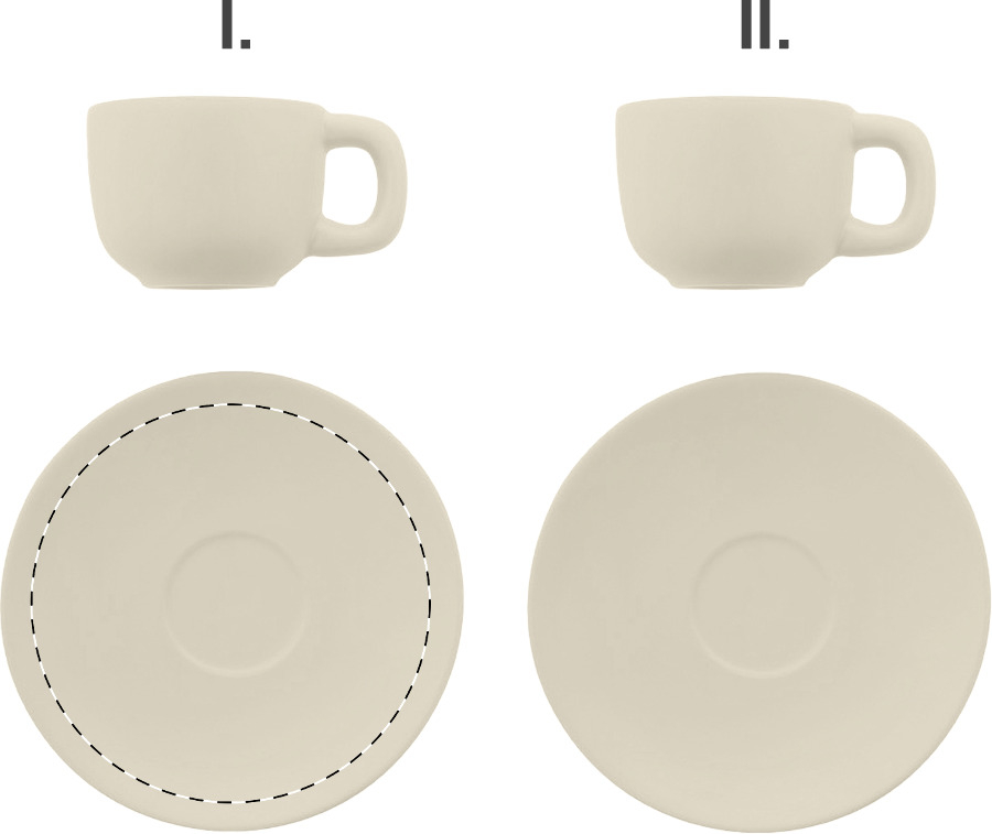 Position illustration