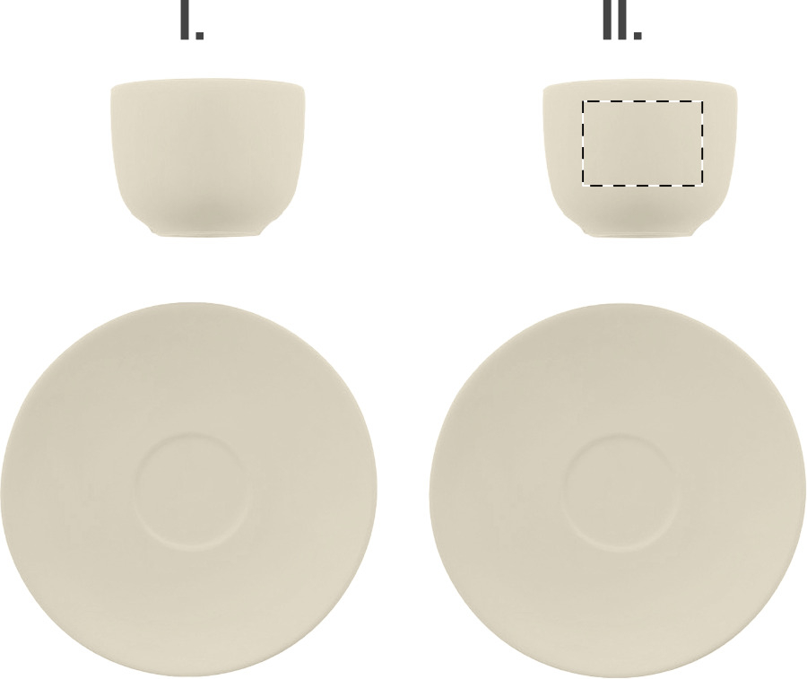 Position illustration