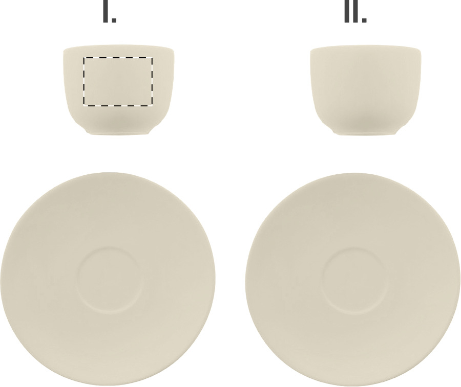 Position illustration