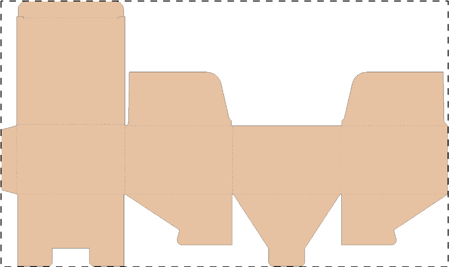Position illustration