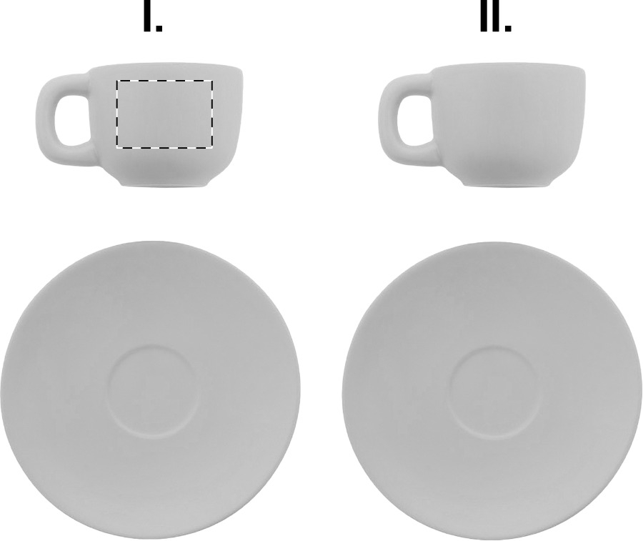 Position illustration