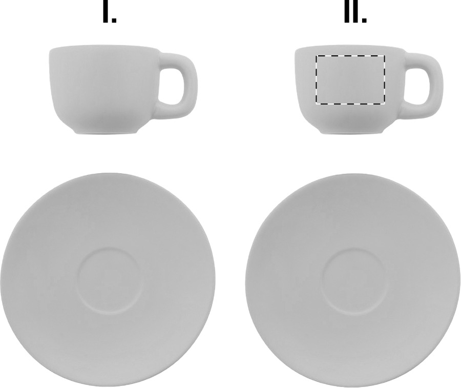 Position illustration