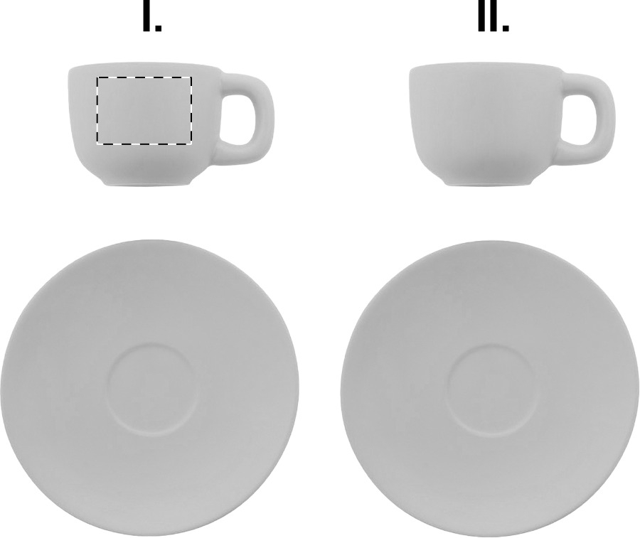 Position illustration
