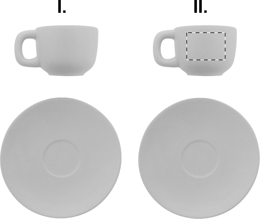 Position illustration