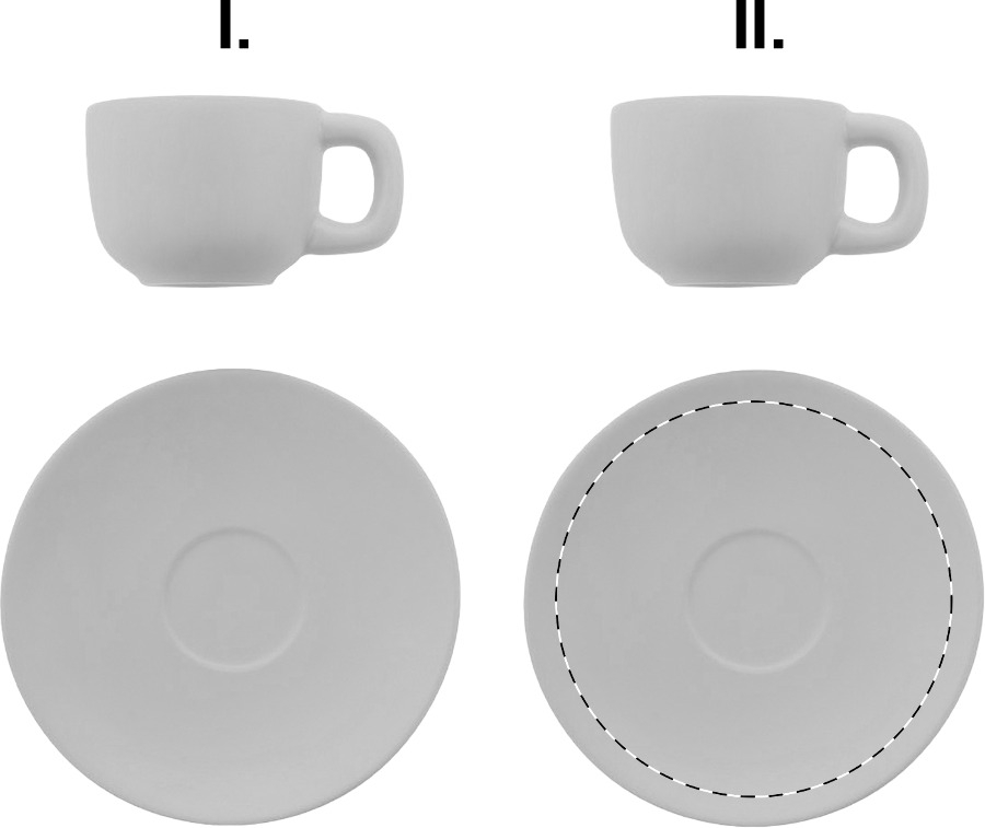 Position illustration
