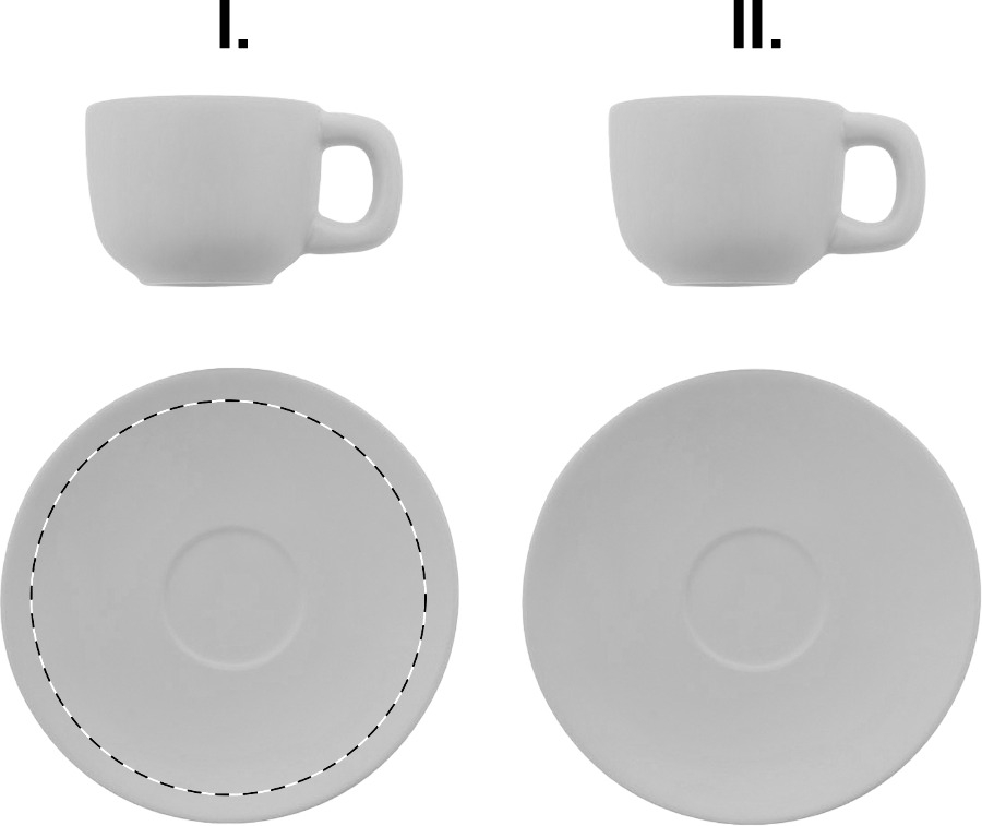 Position illustration