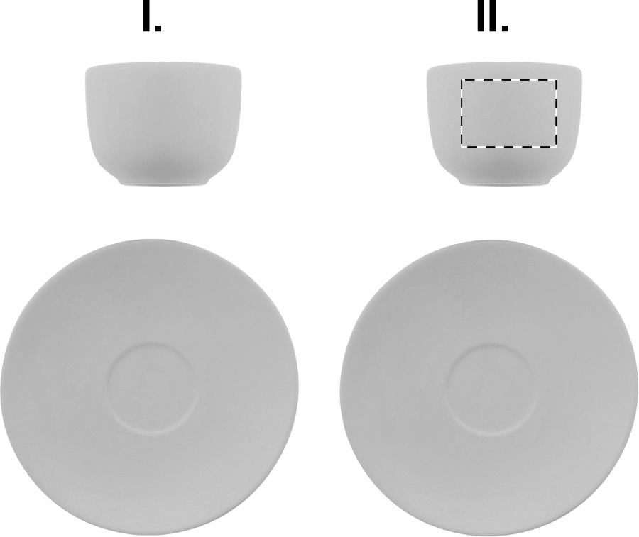 Position illustration