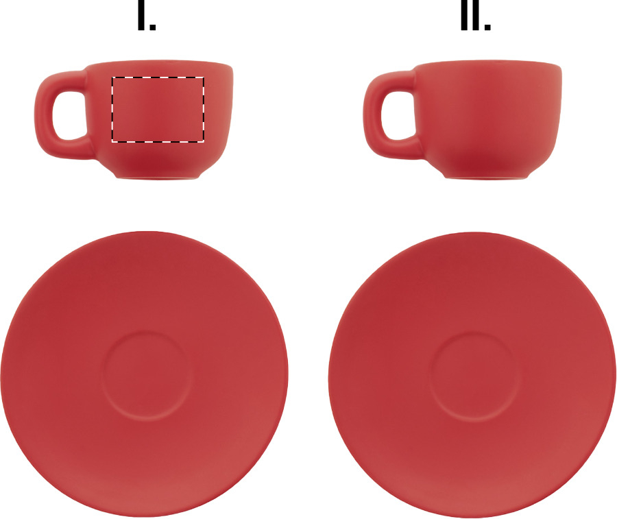 Position illustration