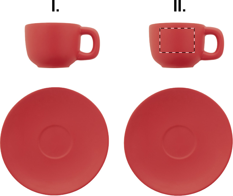 Position illustration