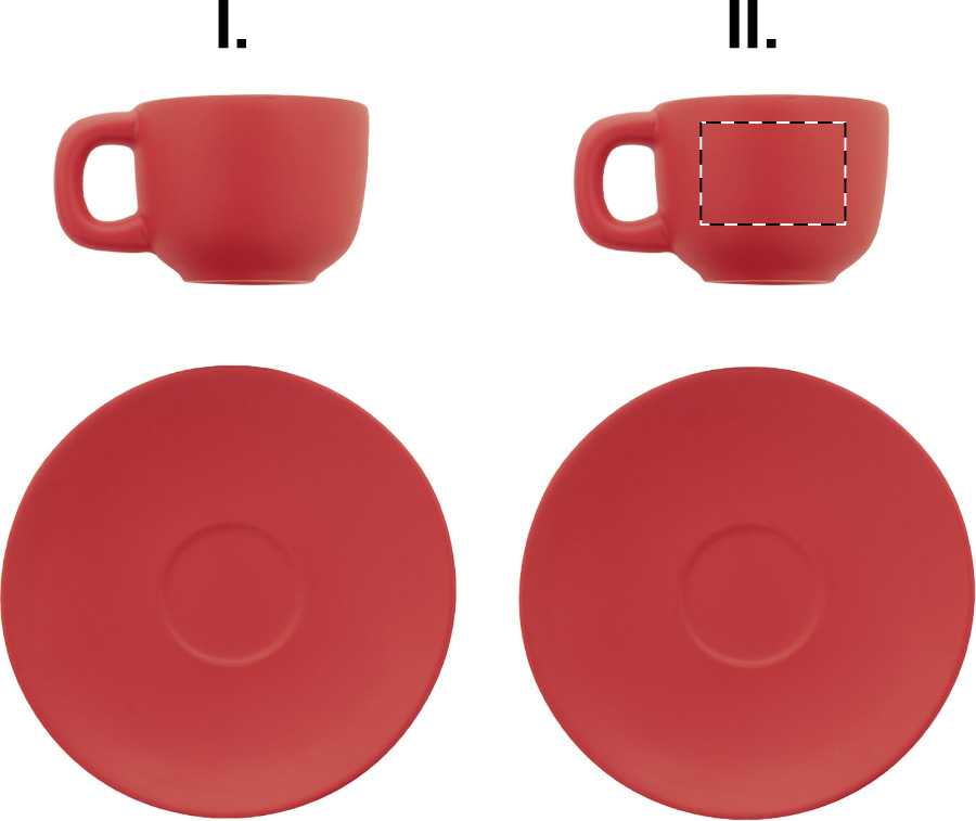 Position illustration