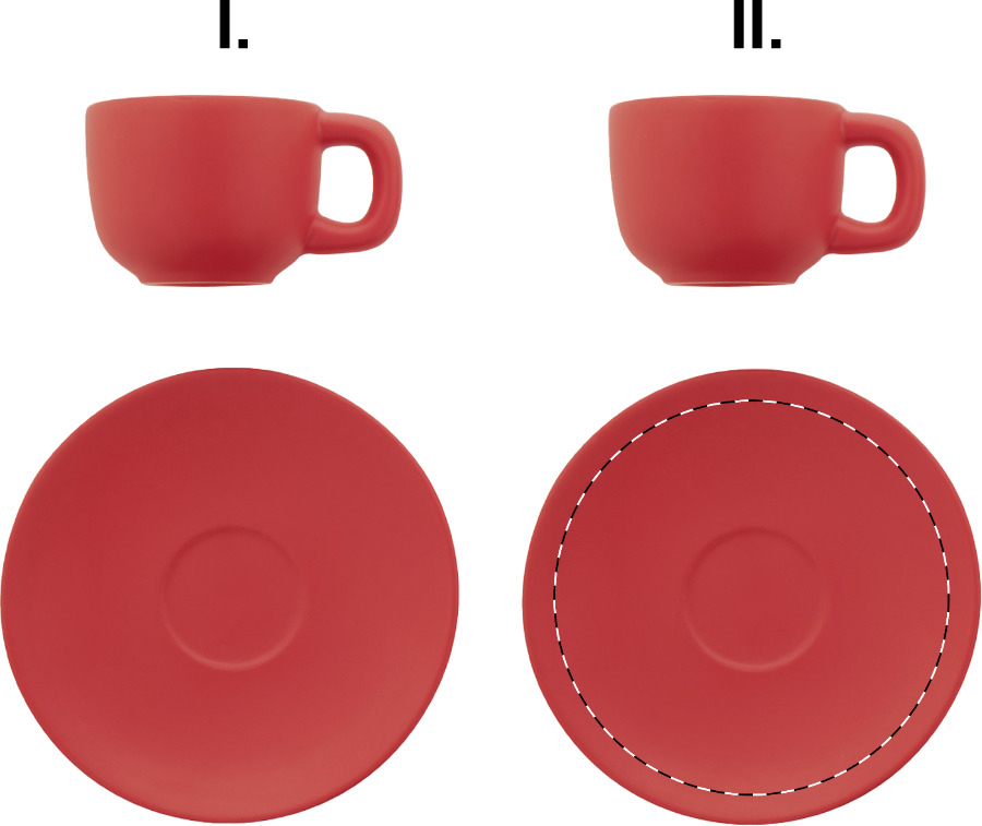 Position illustration
