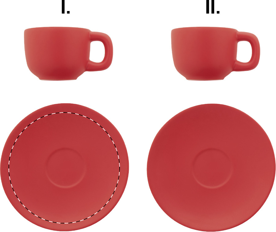 Position illustration