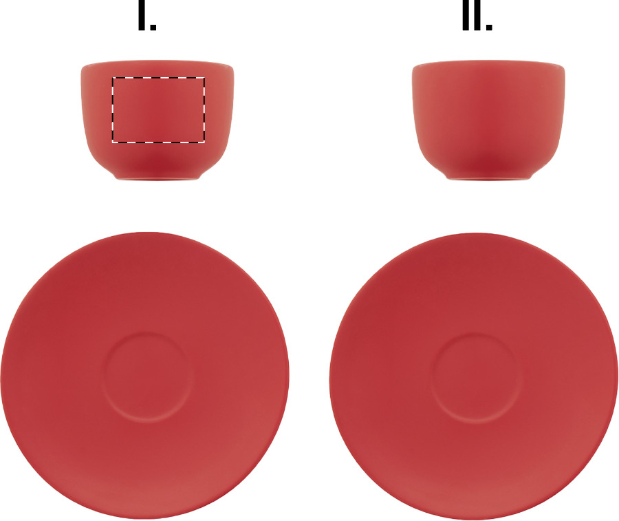 Position illustration