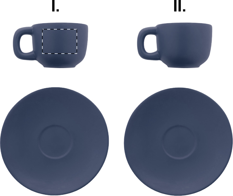 Position illustration