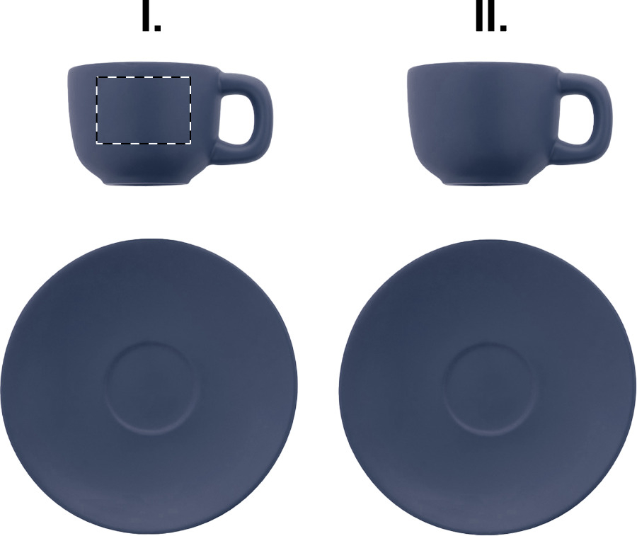 Position illustration