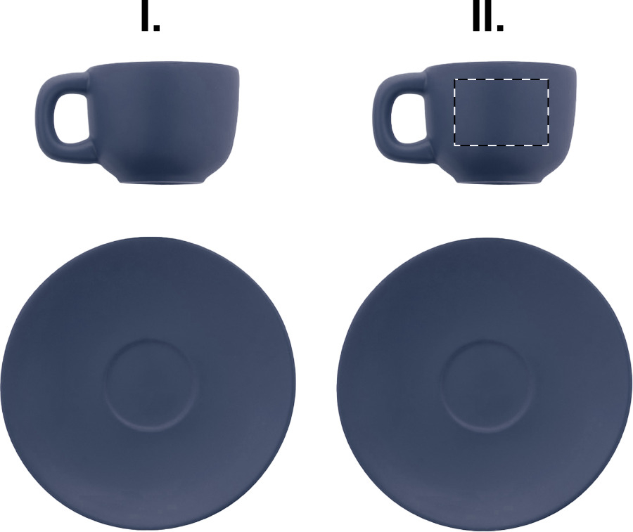 Position illustration