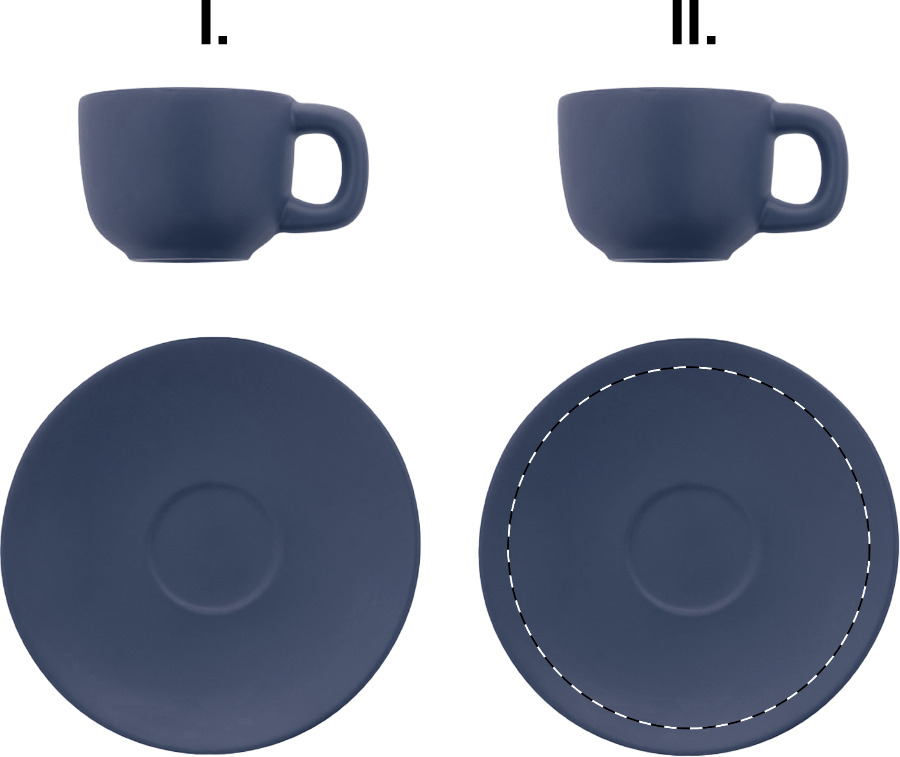 Position illustration