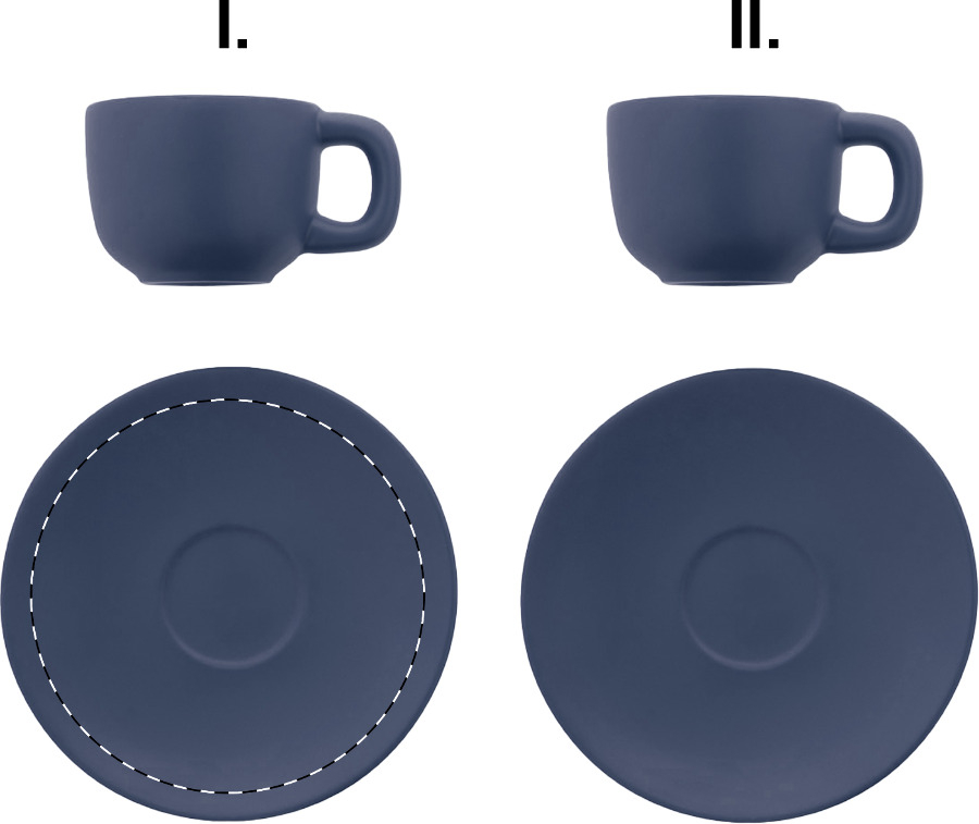 Position illustration